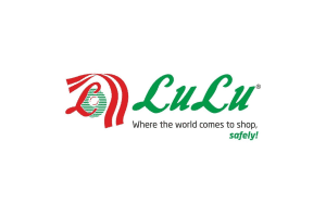 lulu-webstore-coupon-promo-code lulu-webstore-coupon-promo-code