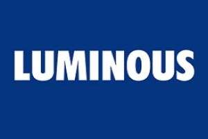 luminous-coupon-promo-code luminous-coupon-promo-code
