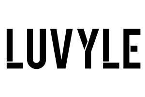 luvyle-coupon-promo-code luvyle-coupon-promo-code