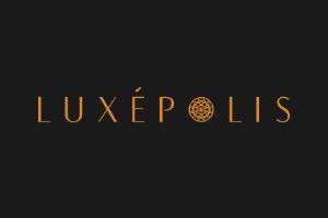 luxepolis-coupon-promo-code luxepolis-coupon-promo-code