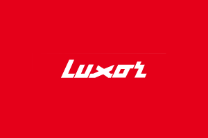luxor-coupon-promo-code luxor-coupon-promo-code