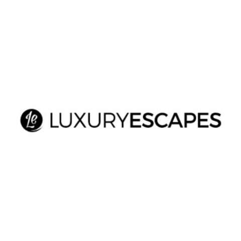 luxury-escapes-coupon-promo-code luxury-escapes-coupon-promo-code