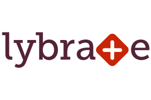 lybrate-coupon-promo-code lybrate-coupon-promo-code