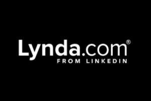 lynda-coupon-promo-code lynda-coupon-promo-code