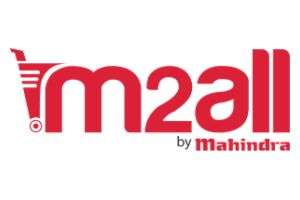 m2all-coupon-promo-code m2all-coupon-promo-code