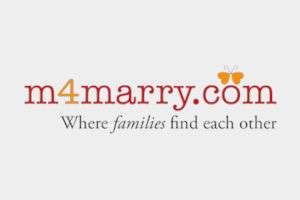 m4marry-coupon-promo-code m4marry-coupon-promo-code