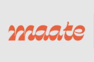 maate-coupon-promo-code maate-coupon-promo-code