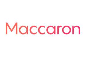 maccaron-coupon-promo-code maccaron-coupon-promo-code