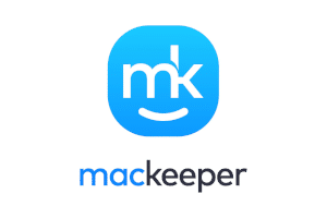 mackeeper-coupon-promo-code mackeeper-coupon-promo-code