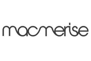 macmerise-coupon-promo-code macmerise-coupon-promo-code