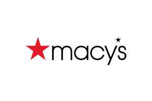 macys-coupon-promo-code macys-coupon-promo-code