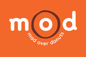 mad-over-donuts-coupon-promo-code mad-over-donuts-coupon-promo-code
