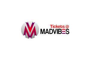 mad-vibes-coupon-promo-code mad-vibes-coupon-promo-code