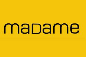 madame-coupon-promo-code madame-coupon-promo-code