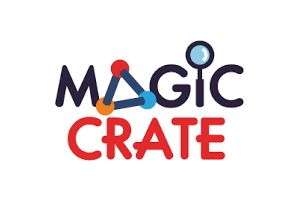 magic-crate-coupon-promo-code magic-crate-coupon-promo-code