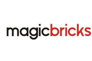 magicbricks-coupon-promo-code magicbricks-coupon-promo-code