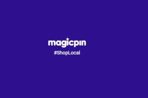 magicpin-coupon-promo-code magicpin-coupon-promo-code