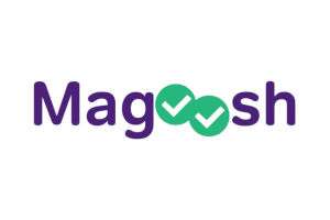 magoosh-coupon-promo-code magoosh-coupon-promo-code