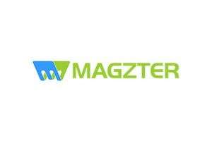 magzter-coupon-promo-code magzter-coupon-promo-code