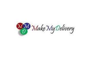 make-my-delivery-coupon-promo-code make-my-delivery-coupon-promo-code