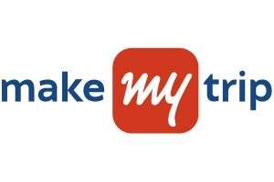 makemytrip-coupon-promo-code_rqJH2aD makemytrip-coupon-promo-code_rqJH2aD