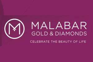 malabar-gold-diamonds-coupon-promo-code malabar-gold-diamonds-coupon-promo-code