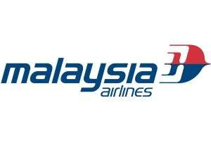 malaysia-airlines-coupon-promo-code malaysia-airlines-coupon-promo-code