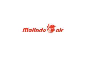malindo-air-coupon-promo-code malindo-air-coupon-promo-code