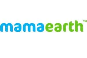 mamaearth-coupon-promo-code mamaearth-coupon-promo-code