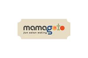 mamagoto-coupon-promo-code mamagoto-coupon-promo-code