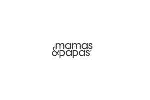 mamas-and-papas-coupon-promo-code mamas-and-papas-coupon-promo-code