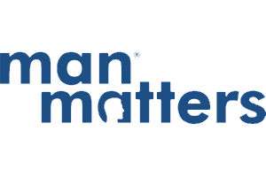 man-matters-coupon-promo-code man-matters-coupon-promo-code