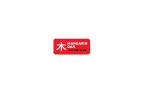 mandarin-oak-coupon-promo-code mandarin-oak-coupon-promo-code