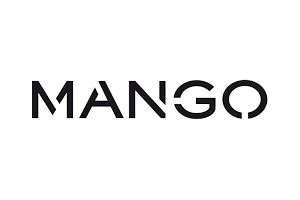 mango-coupon-promo-code mango-coupon-promo-code