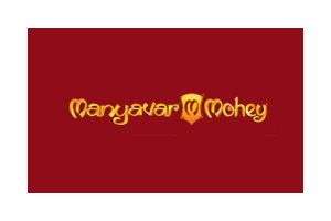 manyavar-coupon-promo-code_gmw921h manyavar-coupon-promo-code_gmw921h