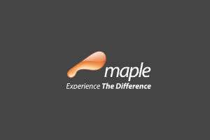 maple-store-coupon-promo-code maple-store-coupon-promo-code