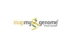 mapmygenome-coupon-promo-code mapmygenome-coupon-promo-code