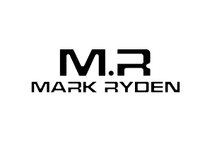 markryden-coupon-promo-code markryden-coupon-promo-code