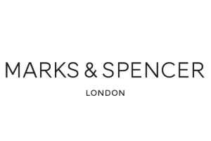 marks-spencer-coupon-promo-code marks-spencer-coupon-promo-code