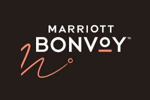 marriott-bonvoy-coupon-promo-code marriott-bonvoy-coupon-promo-code
