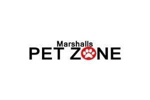 marshalls-pet-zone-coupon-promo-code marshalls-pet-zone-coupon-promo-code
