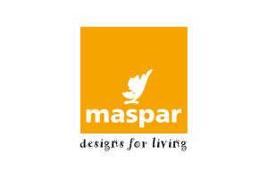 maspar-coupon-promo-code maspar-coupon-promo-code