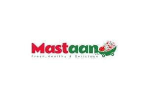 mastaan-coupon-promo-code mastaan-coupon-promo-code