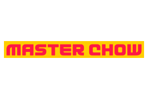 master-chow-coupon-promo-code master-chow-coupon-promo-code