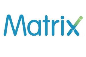 matrix-coupon-promo-code matrix-coupon-promo-code