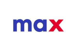 max-fashion-coupon-promo-code max-fashion-coupon-promo-code