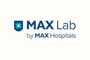 max-lab-coupon-promo-code max-lab-coupon-promo-code