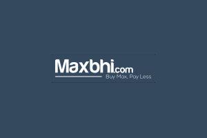 maxbhi-coupon-promo-code maxbhi-coupon-promo-code