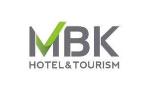 mbk-hotel-tourism-coupon-promo-code mbk-hotel-tourism-coupon-promo-code