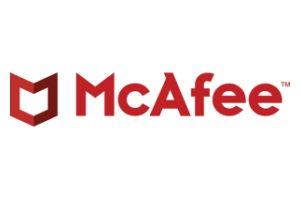 mcafee-coupon-promo-code mcafee-coupon-promo-code